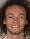 Brandon Williamson