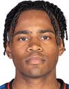 DeJuan Jones