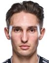 Milo Garvanian