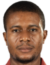 Mohammed Kamara