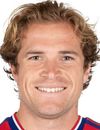 Clay Holstad
