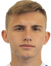 Aleksandr Melekhov