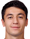 Ulvi Babaev