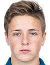 Nikita Luzan