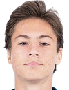 Andrey Maryanov - Источник: www.fc-zenit.ru Andrey Maryanov