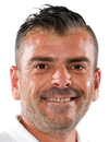 Kazım Akgün