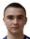 Andrey Brichag Andrey Brichag