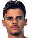 Gustavo Mendonça