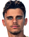 Gustavo Mendonça