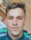 Selim Can Özsoy