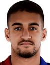 Matheus Silva