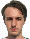 Kirill Zakharov