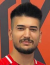Ömer Gökdoğan