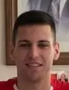 Taygun Kutay Akar