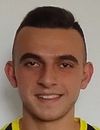 İsmail Gürlük