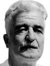 Georgi Genov