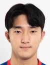 Yong-jun Cho