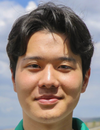 Jin-ho Jo