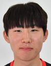 Sung-don Jang