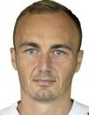 Pavel Dvorak - Quelle: www.fchk.cz Pavel Dvorak