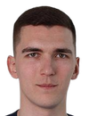 Kirill Gusev