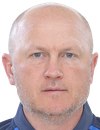 Stanislav Gudzikevich