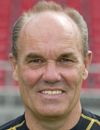 Karl-Heinz Kamp