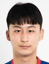 Dong-hyun Kim