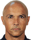 Andrés Carrasco Andrés Carrasco