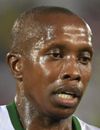 Neo Mokhachane