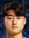 Dong-hwan Min