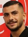 Pouya Azizpour