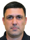 Gamal Babaev