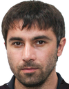 Artur Sadirov