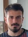 Beytullah Çakır
