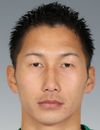 Shunnosuke Matsuki
