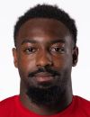 Abdoulaye Coulibaly