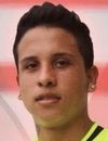 Milovan Díaz
