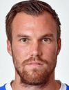 Kevin Großkreutz