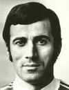Zorbeg Ebralidze
