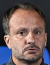 Alberto Gilardino