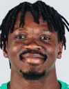 Abdoul Tapsoba