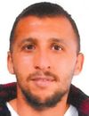 Kadir Demirel