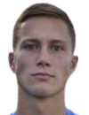 Volodymyr Kucher