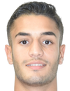 Mohamed Ayman Sanat