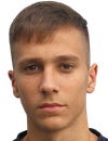 Mitko Rusanov