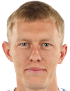 Denis Hrezdac