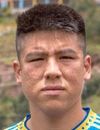 Martín Chang