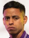 Josuee Herrera