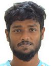 Pradison Mariyadasan